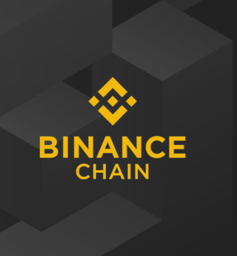 054a81ef 2658 4b4a a4f3 ebdf436eda5f