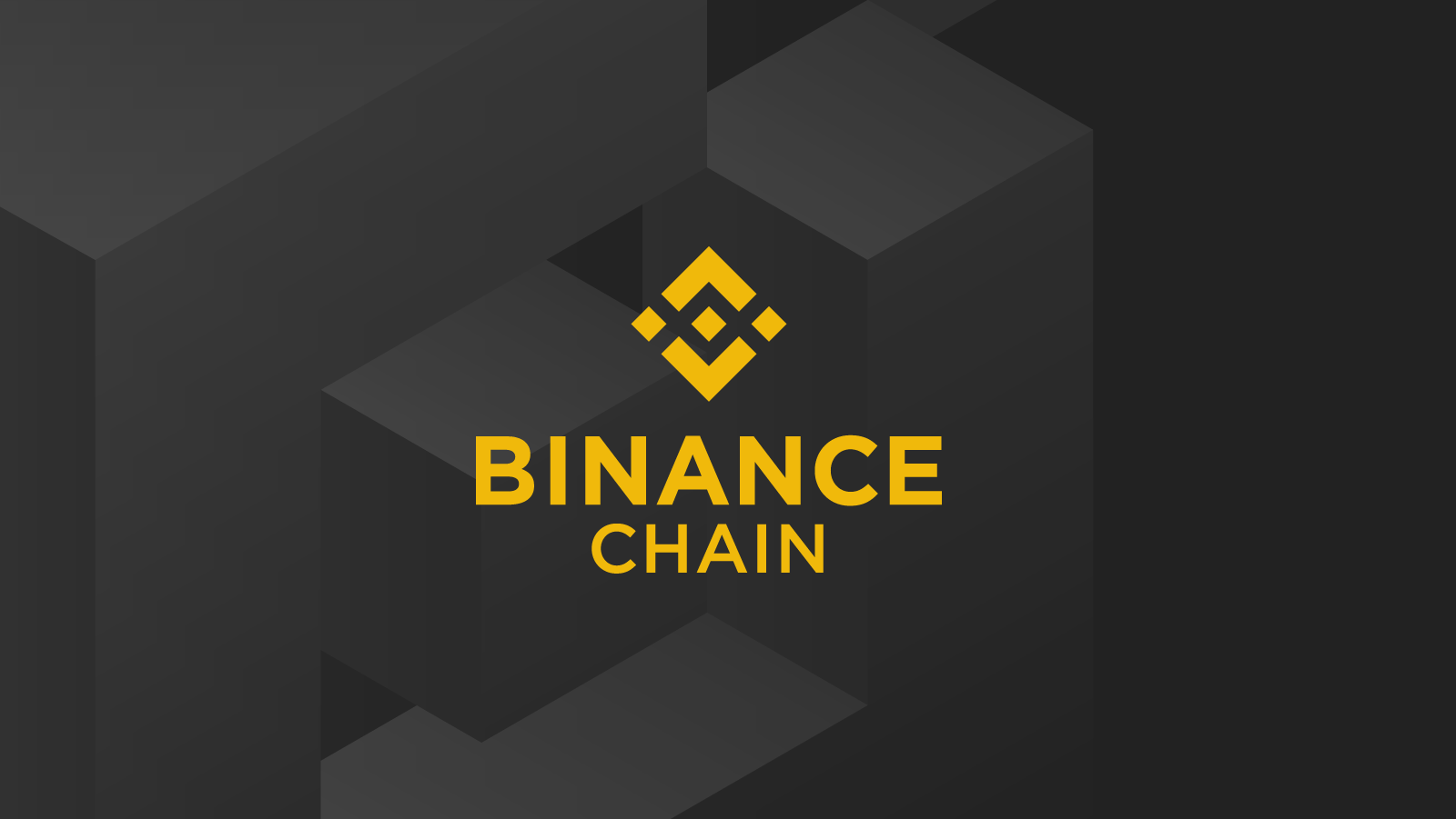 Tutorial de Binance