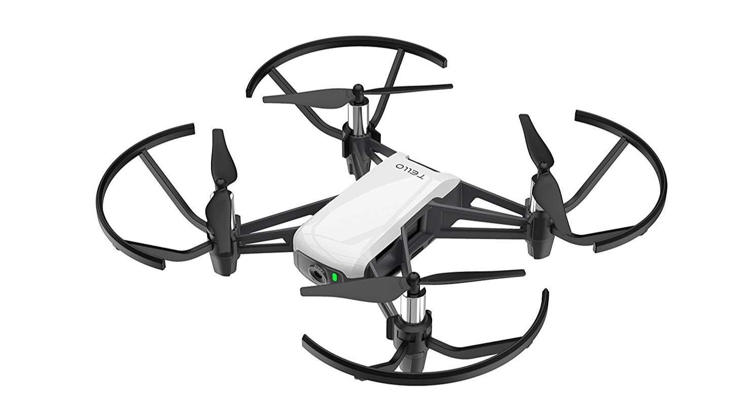 dron de juguete dron de juguete
