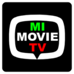 Mi película TV apk