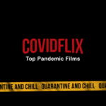 Descarga la aplicación COVIDFLIX