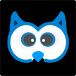 Owly Go APK