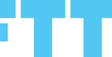 1280px IFTTT logo.svg