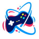 aplicación de centro de juego