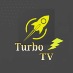como instalar turbotv apk