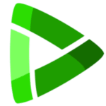 Listas de aplicaciones de Regio Play