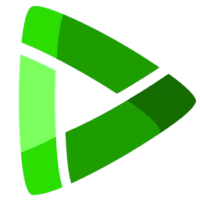 1348972 ico 200x200 1