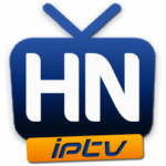 HN IPTV apk