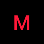 Descargar Movetex apk