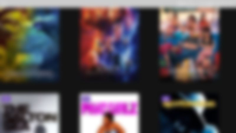 apk de la serie Zapp