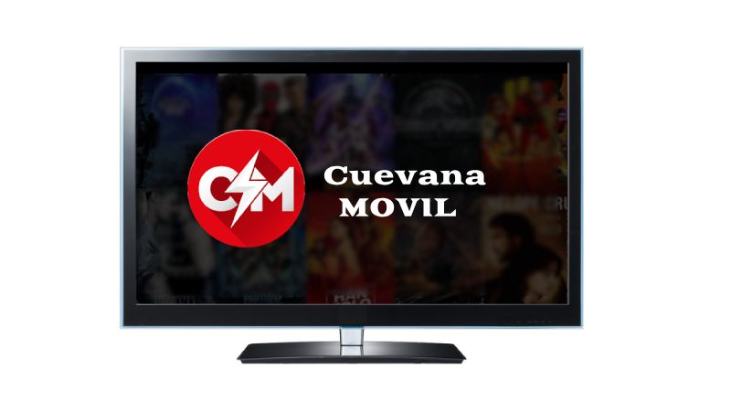 Instalar Cuevana Móvil apk