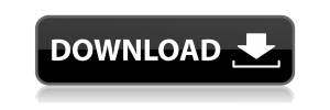 Descarga la aplicación PowerHD