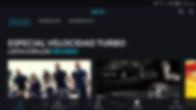 descargar peliflix