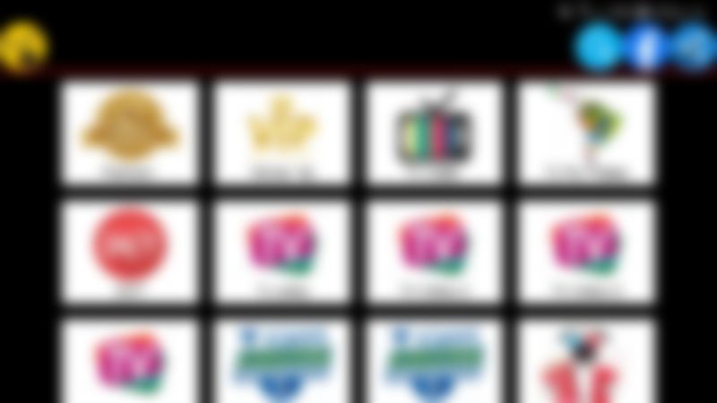 Descargar TV GANADOR