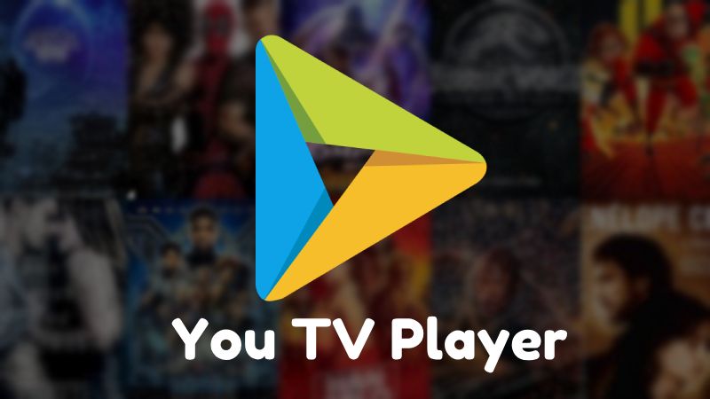 Cómo instalar tu TV Player PRO para Fire Stick / APPLE TV / TV Box