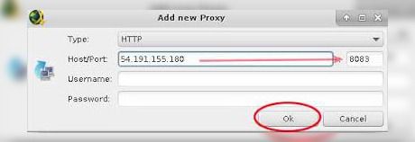 jdownloader ilimitado en mega