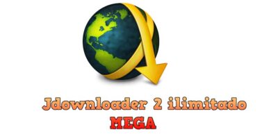 1653096458 New Project 3