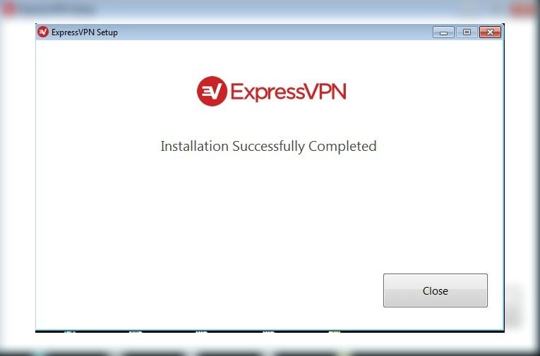 expreso vpn completo en pc