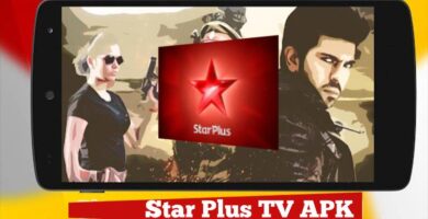 1653407856 Star Plus TV