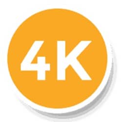 1654679353 695 word image 15