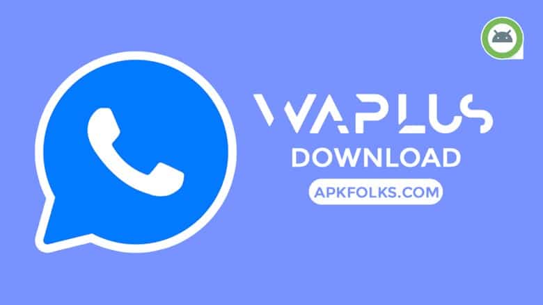 Descargar la WhatsApp Plus (AntiBan) de APK