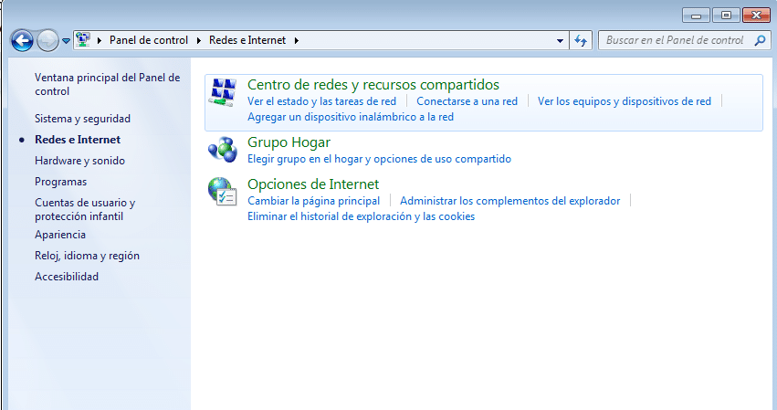 1655079242 156 word image 9