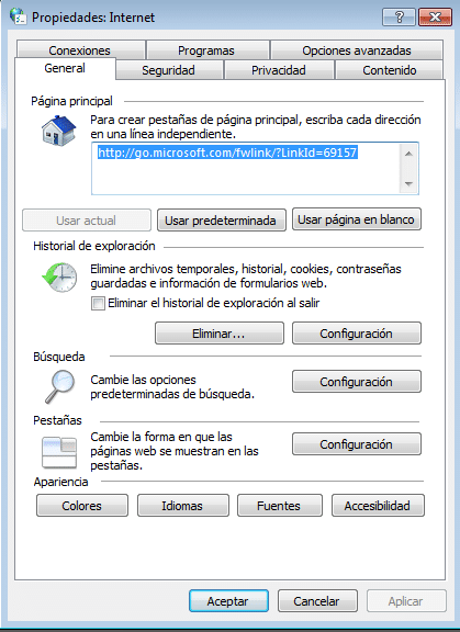 1655079242 257 word image 10