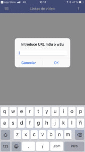 1655112737 112 word image 7