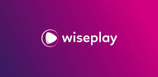 Listas Wiseplay 2021