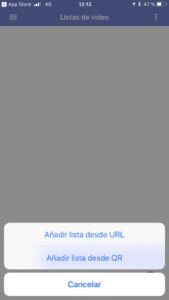 1655112737 855 word image 6