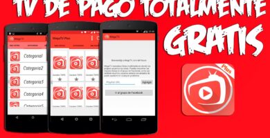 1656517872 maxresdefault
