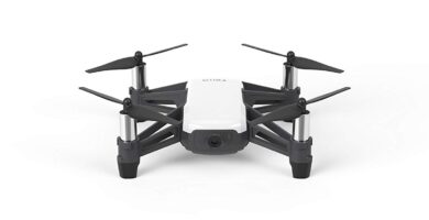 1656916725 61vjCIS3ZFL. SL1500