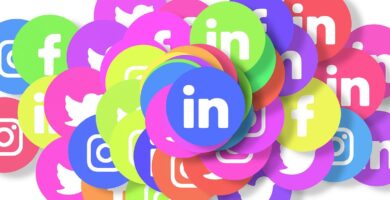 1656951213 social media 3129486 1280