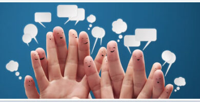 1656962143 bien communiquer choisir les meilleurs outils