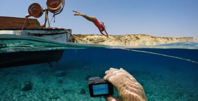 1656974927 91WO73YJe3L. SL1500