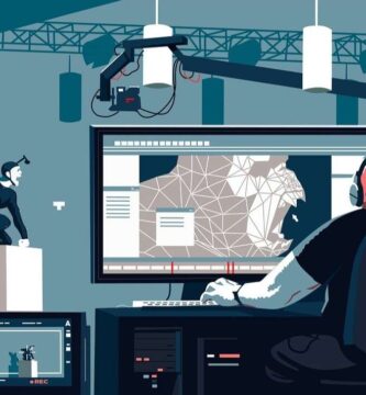 1657008657 mny3ns5lq60 1