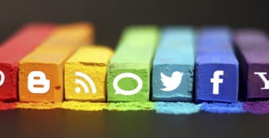 1657043555 redes sociales1 mdwgiq80k3s704l7yzvff93ufu6hqwpolvj2y1lins