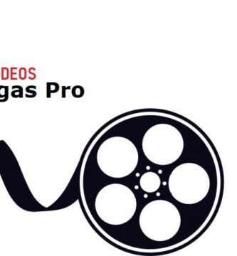 1657135595 i8ue9zeoq80