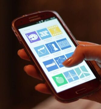 1657146929 zntrkfouq60