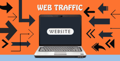 1657228318 41446123604 b3b2111330 b