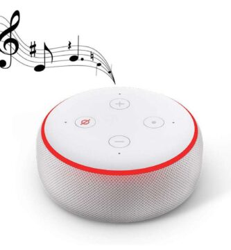 1657263900 24r1tgknq60