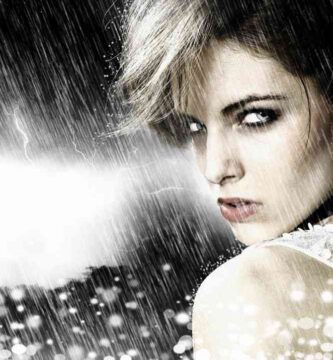 1657393113 nwe0b5h6q30