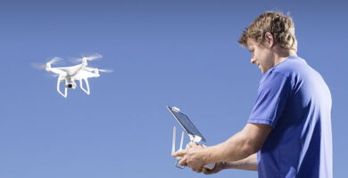 1657472839 eurosmi phantom4 turbopult