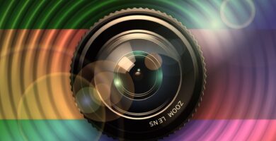 1657686204 lens 826308 1920