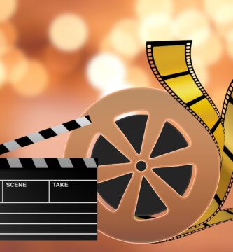 1657757586 movie 1673021 1920