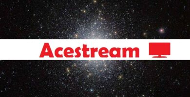 1657780705 sfmyy91yq40