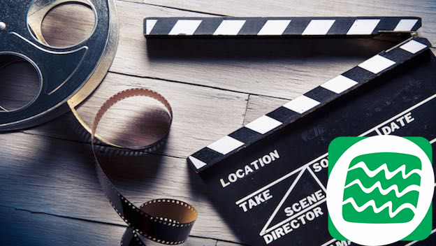 como ver series por internet Descargar PelisDroid
