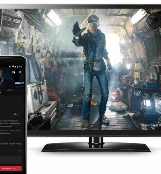 1657865128 97soy43lq15