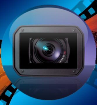 1657888228 vegas pro