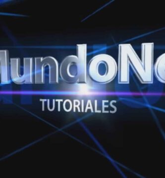 1658025924 3jhvn4xnq40